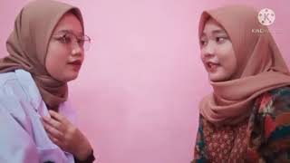 Download lagu Role Play Keperawatan Jiwa Halusinasi Pendengaran mp3