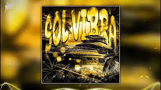 Download lagu SOL VIBRA (EXTENDED) Super slowed   Reverb [1 HOUR] mp3