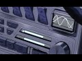 Chris Brown Ft Tory Lanez Lurkin Slowed Reverb