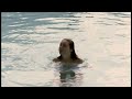 Jucifer, When She Goes Out - Official Music Video