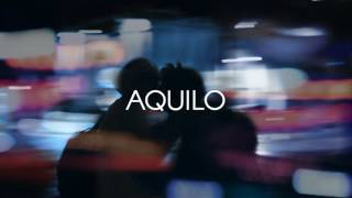 Aquilo - Sorry (Español)