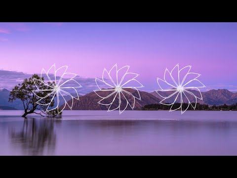 JÖST - tears w/ .diedlonely (legendado)