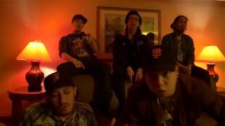 Download lagu JImmy Pablo - Tokyo Trap mp3 Download lagu JImmy Pablo - Tokyo Trap mp3