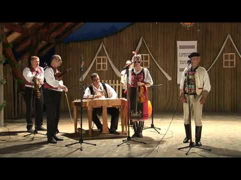 20100801 15 LT JAN AMBROZ CESTA HORE CESTA DOLU