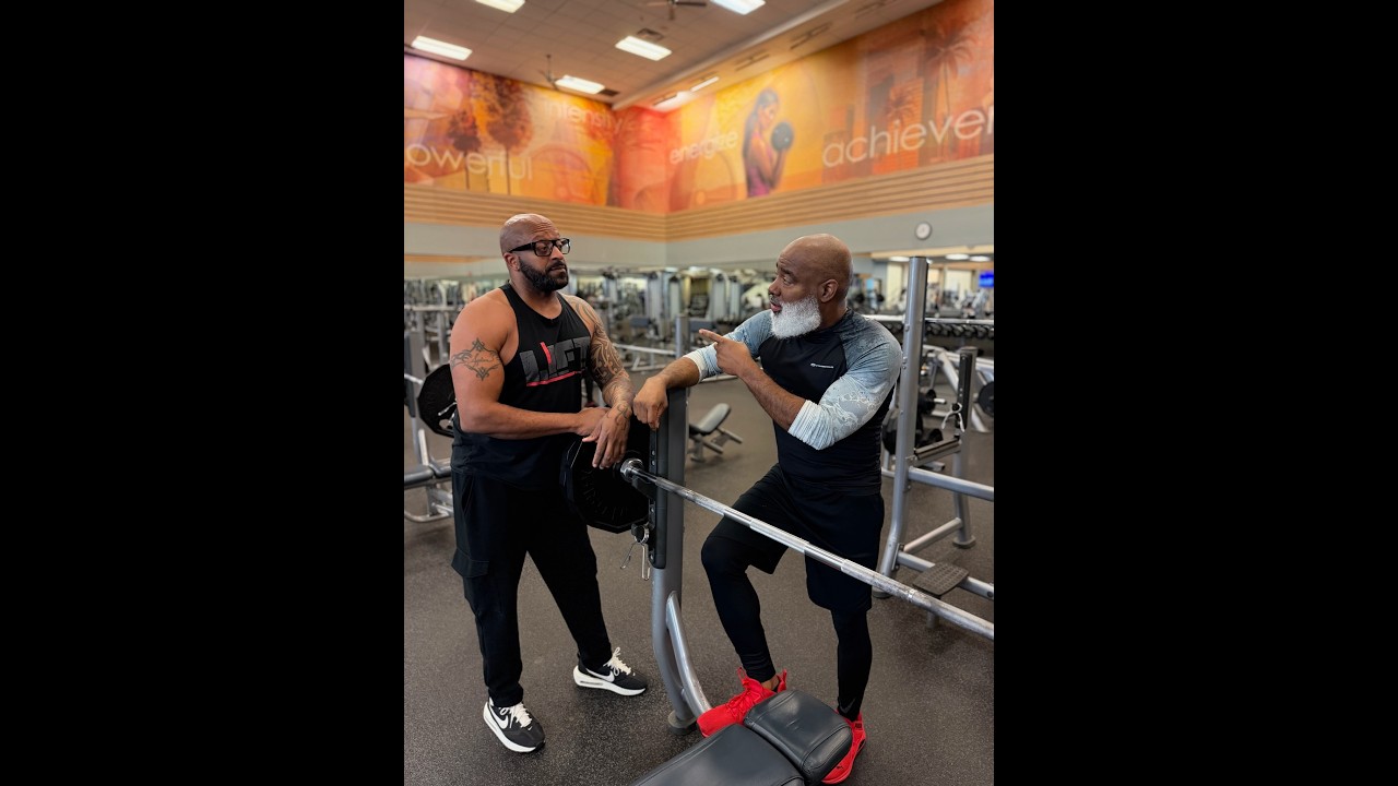 Larry is reminded not to let Bethany’s Dad off the hook for his part in Lynette’s jailtime