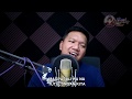 MAGPATULI KA NA TUTULUNGAN KITA PARODY