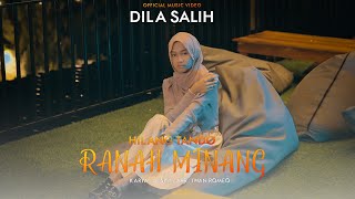 Download lagu Dila Salih - Hilang Tando Ranah Minang mp3