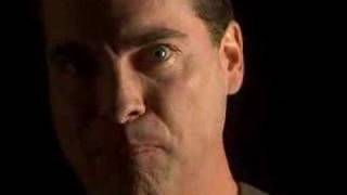 Keep Your Jesus Off My Penis