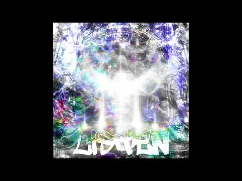 iN0sense - listen (prod danillamour)