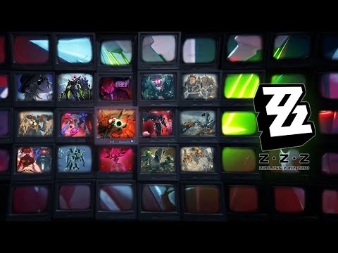 All Season 1 Boss Theme Compilation | Zenless Zone Zero OST