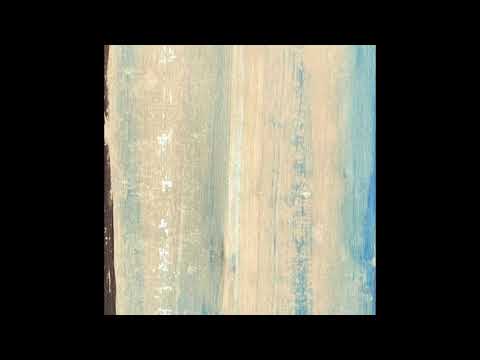 Mechanist - Sefirot (Kontinum Remix)