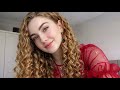 Sheer Lingerie Try On Haul 2026 Transparent Bikini Fashion Trends