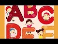 Abc Dotted Tracing A For Apple A For Apple एबीसीडी Aana
