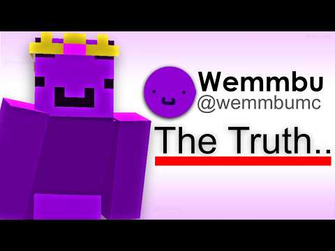 Wemmbu