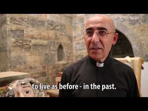 Witness21 Editor  2017 09 15