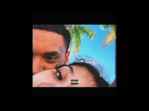 JAY$FL - "Felicias" Song Ft  Dade 3hree