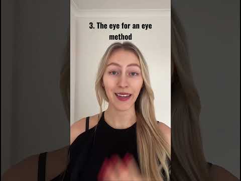 3️⃣ Destroy comebacks to make anyone instantly regret insulting you ￼