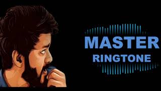 master flute ringtone/ download link 👇👇/mast