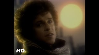 Leo Sayer - Have You Ever Been In Love [Official Video]
