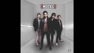 Motel  Y Te Vas