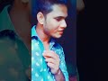 Kuch Kuch Hota Hai Dilog Srk