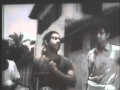 Megastar Mammootty First Scene In Front Of Camera From Anubhavangal Paalichakal 1971