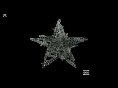 [FREE] MOOSE X KAREEM KALOKOH TYPE BEAT "MJ" (ProdBy Judgeos)