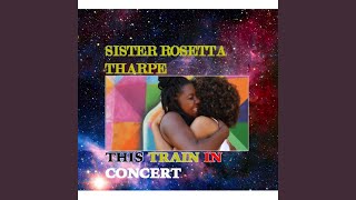 Precious Memories (Live)