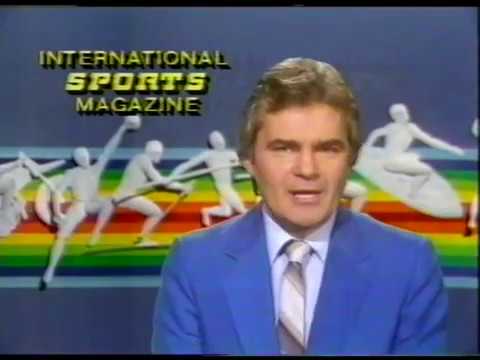 1984 Melbourne Tenpin Cup Final - Kee v Ryan