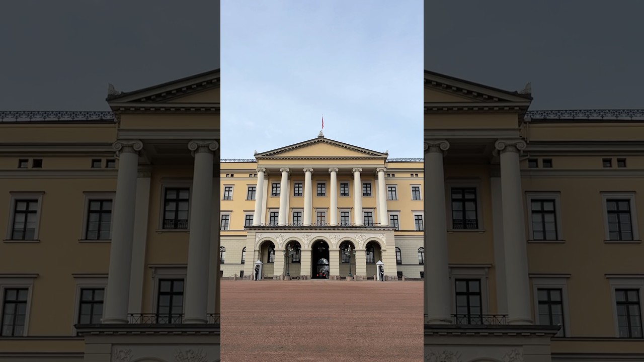 YouTube Short thumbnail