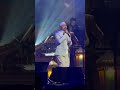 Konsert Saujana 25 Tahun Nazrey Johani Sesungguhnya