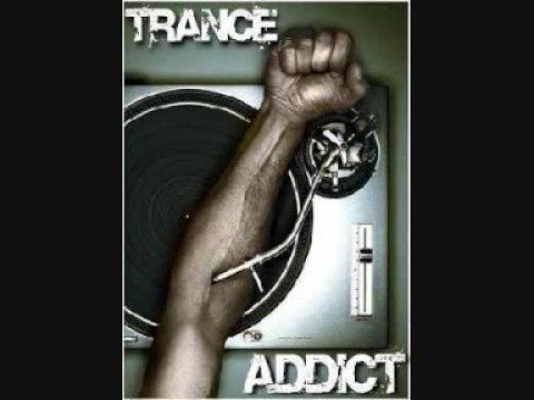 Markus Schulz feat Departure - Cause You Know