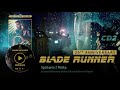 Vangelis: Blade Runner Soundtrack [CD2] - Spotkanie Z Matką