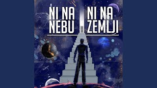 Pukovnik il&#39; pokojnik