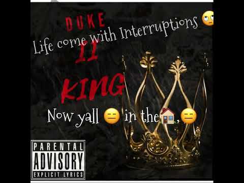 Intro (prod by officalstreetempire)