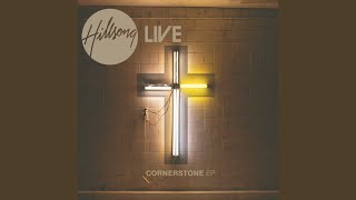 Cornerstone Lyrics Spanish Translation