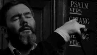Aiden Moffat - The World Around Us (2014) video