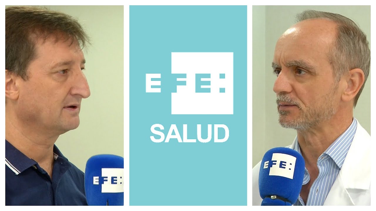 Eduardo Lopez Bran-25