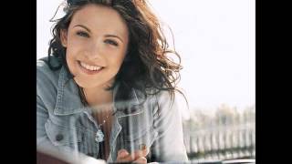 Innocent - Rose Falcon