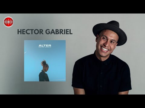 Hector Gabriel - Altar | YouTune