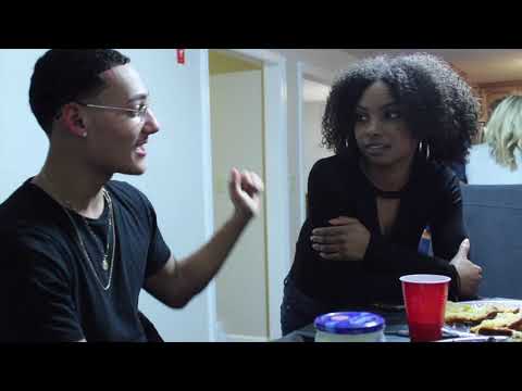 Rob Dinero No Time (Official Music Video)