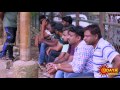 KAALAVANNU THADEYORU SWAROOP RAMESH VINAY BHARADWAJ SOME GEETHA UDAYA MUSIC COVER SONGS