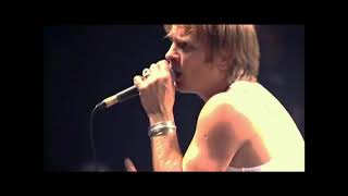 Diamond Head - Fallen Angel   -  ( Live at The London Astoria, 4th November 2005)