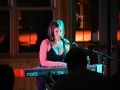 Keri Noble - Pray For You 