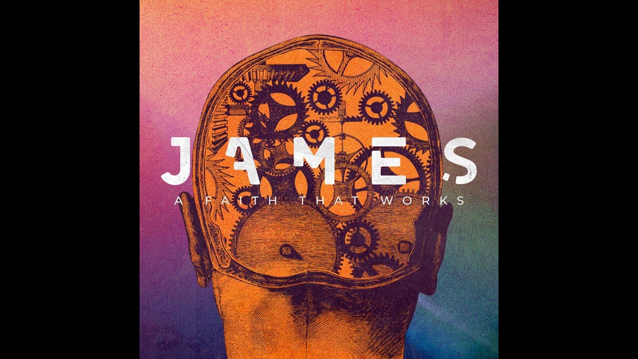 James: Trials