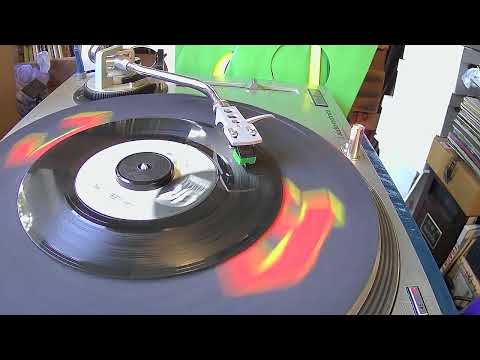 Wait Til' My Bobby Gets Home ~ Darlene Love ~ 1963