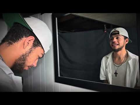 Graze "What You Do" (Official Video)