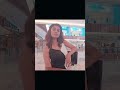 Biggboss Oviya Boob Show