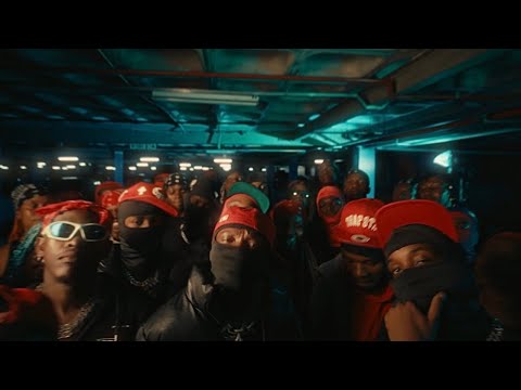 Marioo Feat Mr Nice  Shisha Instrumental BEST VERSION