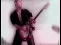Michael Learns To Rock - That's Why You Go Away ...